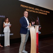 adComunica