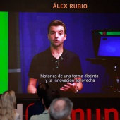 adComunica
