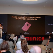 adComunica