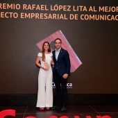 adComunica