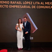 adComunica