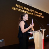 adComunica