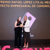adComunica