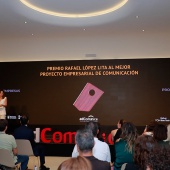 adComunica