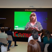 adComunica