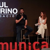 adComunica