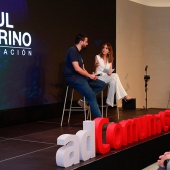 adComunica