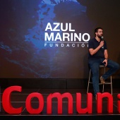 adComunica
