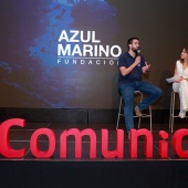 adComunica