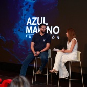 adComunica
