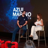 adComunica