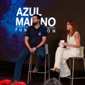 adComunica
