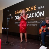 adComunica