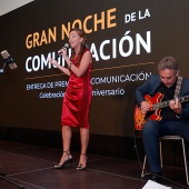 adComunica
