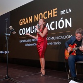 adComunica