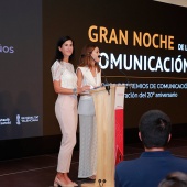 adComunica