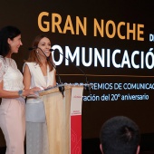 adComunica