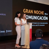 adComunica