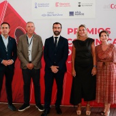 adComunica