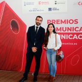 adComunica