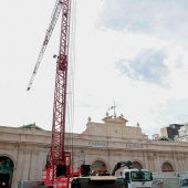 Mercado Central