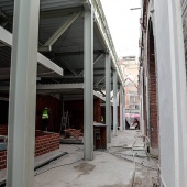 Mercado Central