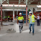 Mercado Central