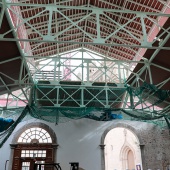 Mercado Central