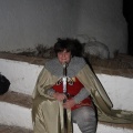 La Vetlla d’Armes, Castellón 2011