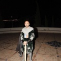La Vetlla d’Armes, Castellón 2011