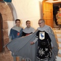 La Vetlla d’Armes, Castellón 2011
