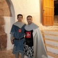 La Vetlla d’Armes, Castellón 2011
