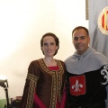 La Vetlla d’Armes, Castellón 2011