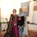 La Vetlla d’Armes, Castellón 2011