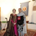 La Vetlla d’Armes, Castellón 2011