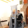 La Vetlla d’Armes, Castellón 2011