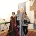 La Vetlla d’Armes, Castellón 2011