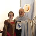 La Vetlla d’Armes, Castellón 2011