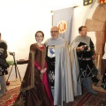 La Vetlla d’Armes, Castellón 2011