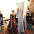 La Vetlla d’Armes, Castellón 2011