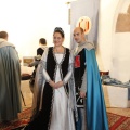 La Vetlla d’Armes, Castellón 2011