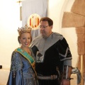La Vetlla d’Armes, Castellón 2011