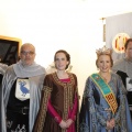La Vetlla d’Armes, Castellón 2011