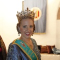 La Vetlla d’Armes, Castellón 2011