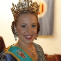 La Vetlla d’Armes, Castellón 2011