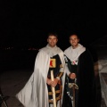 La Vetlla d’Armes, Castellón 2011