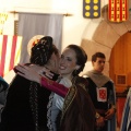 La Vetlla d’Armes, Castellón 2011