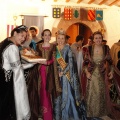 La Vetlla d’Armes, Castellón 2011