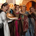 La Vetlla d’Armes, Castellón 2011