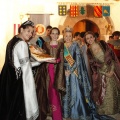 La Vetlla d’Armes, Castellón 2011